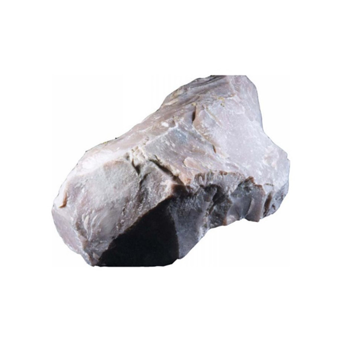 ���ݼ� �̹���